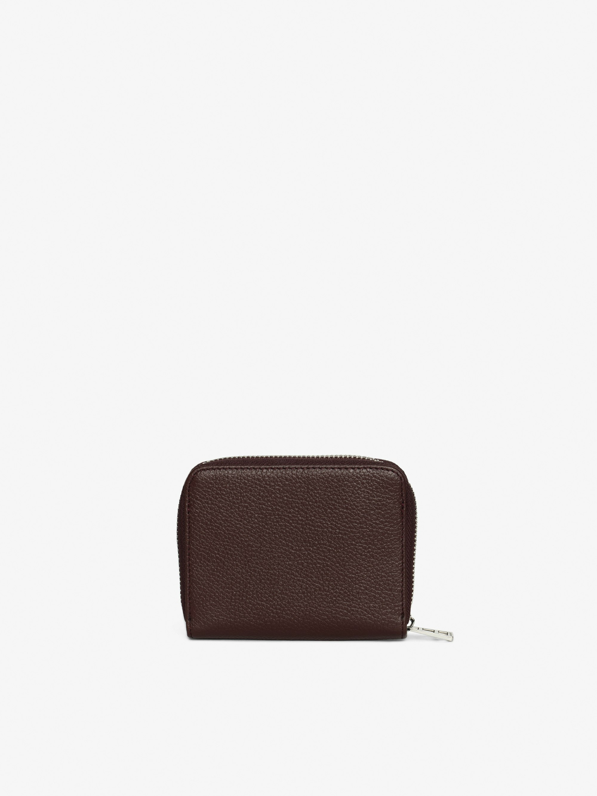 Mini ZV Wallet - 2