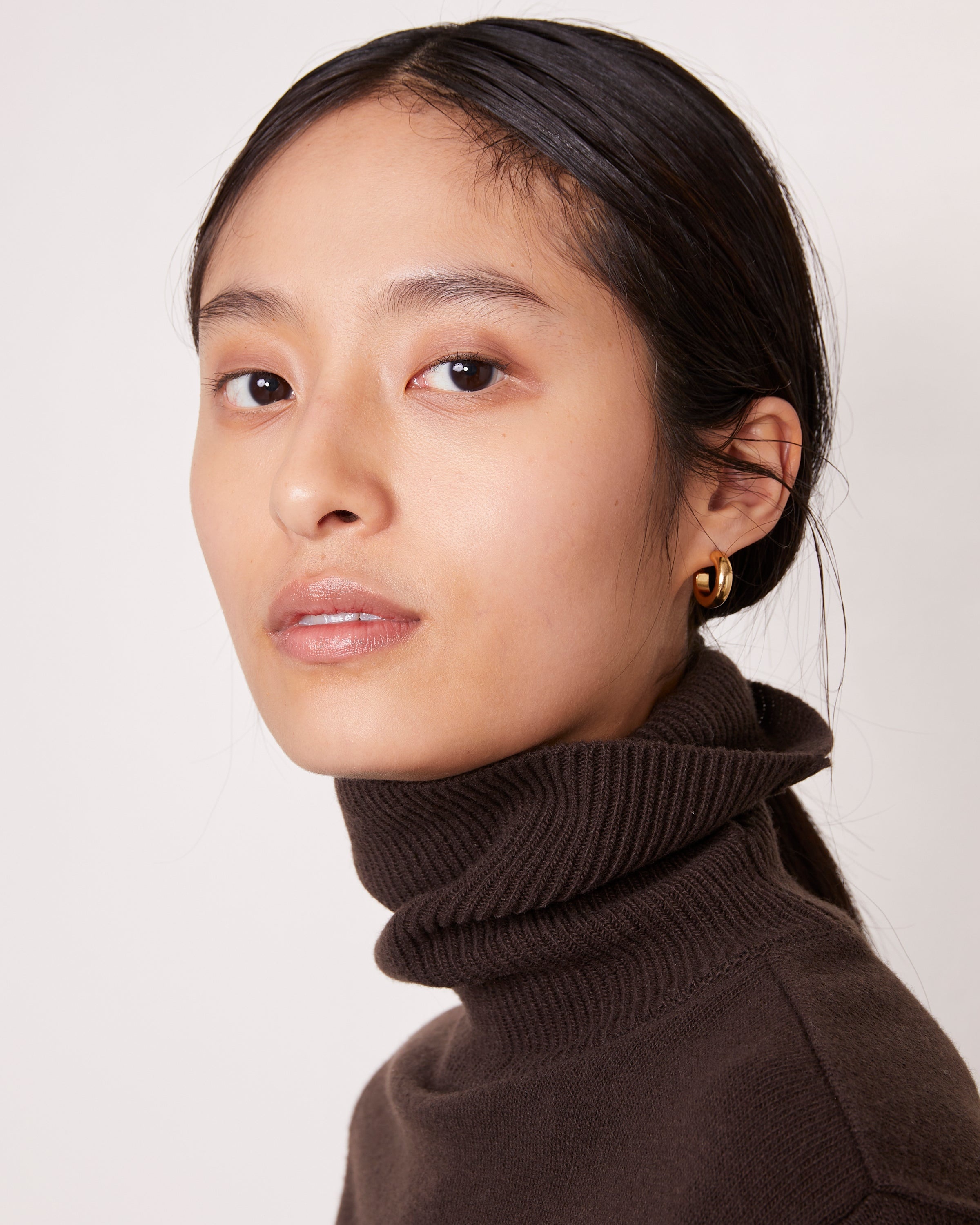JALILA TURTLENECK - 4