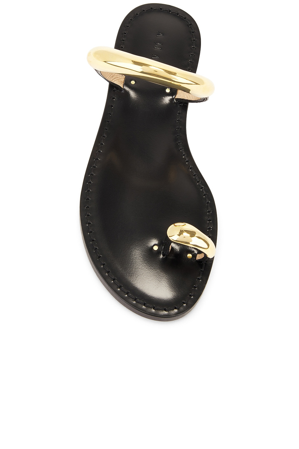 Samburu Sandal - 4