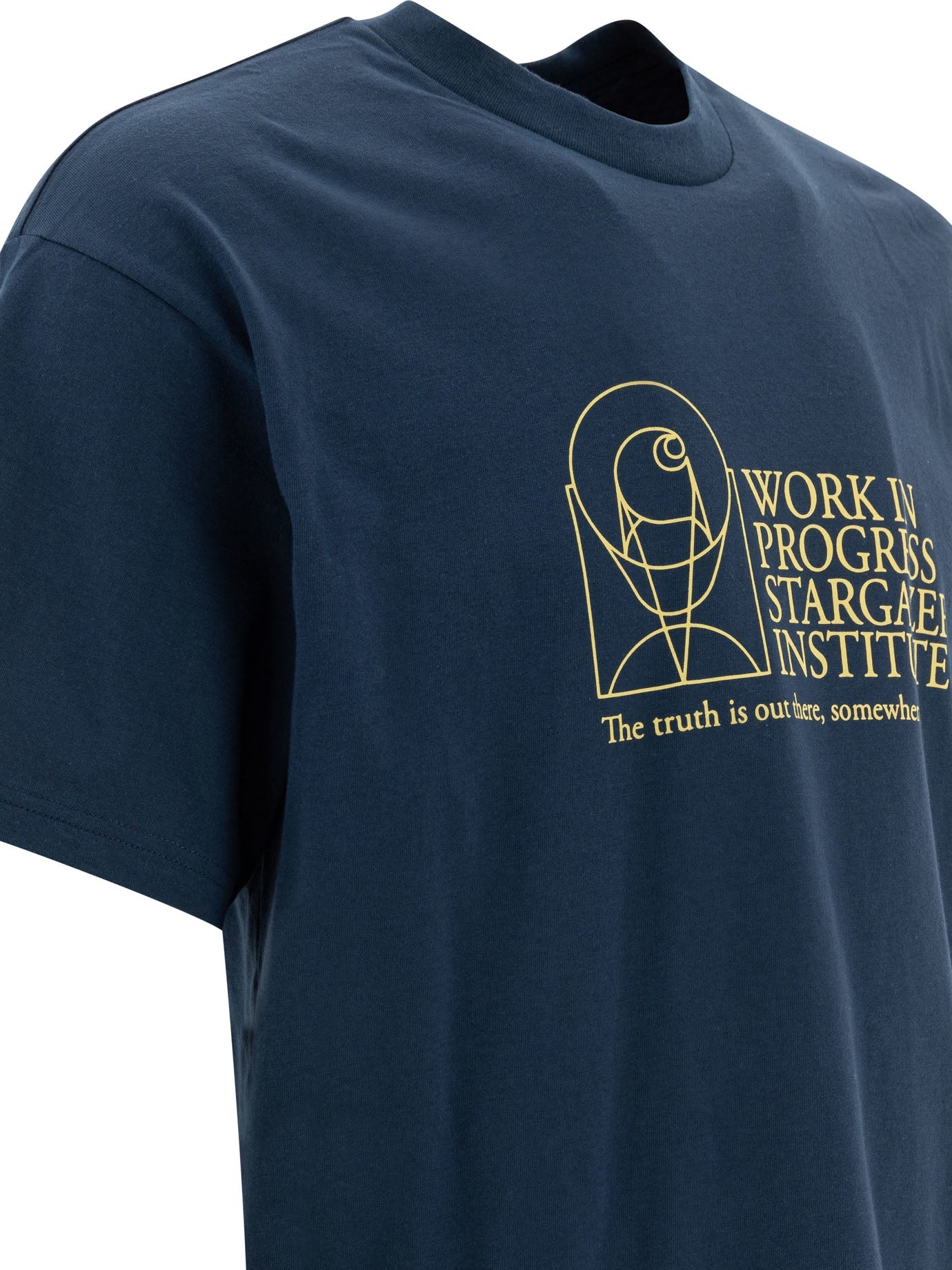 Carhartt Wip T-shirts - 4