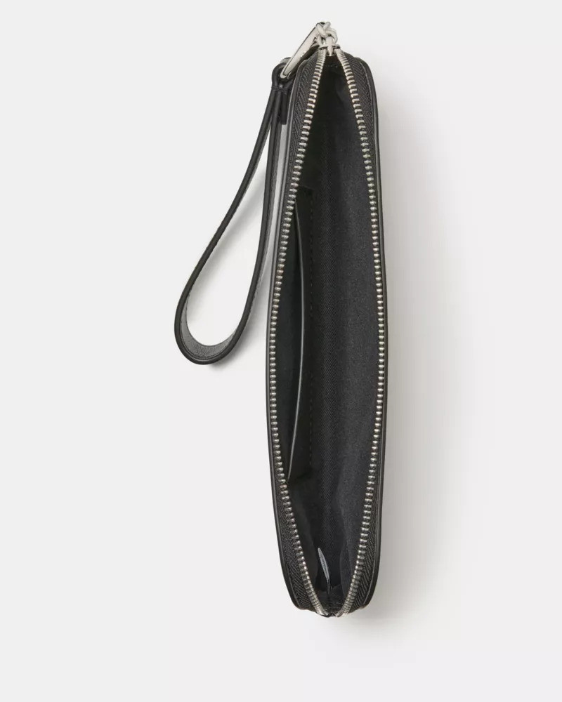 kate spade Halo Wristlet outlook