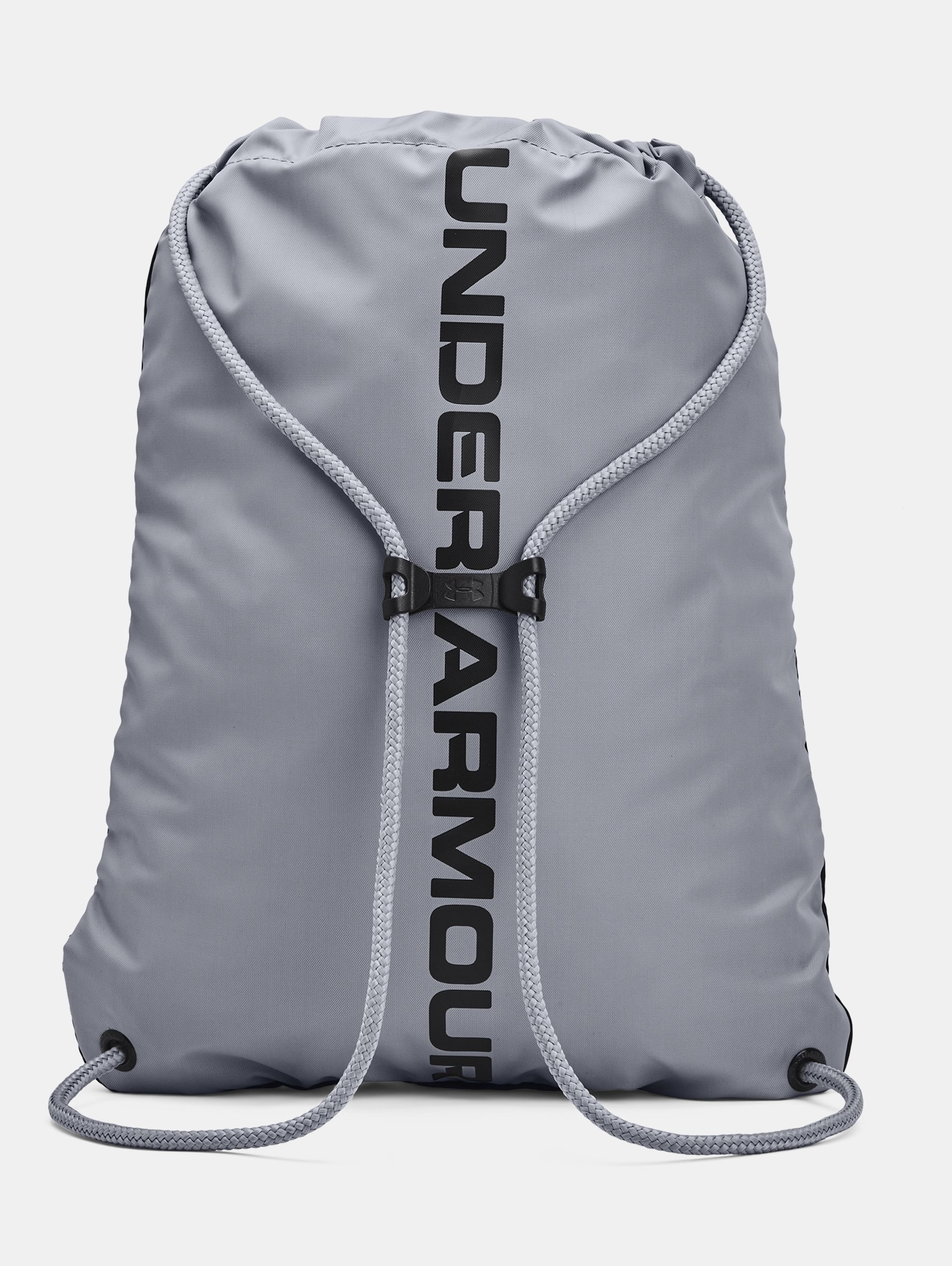 UA Ozsee Sackpack - 2