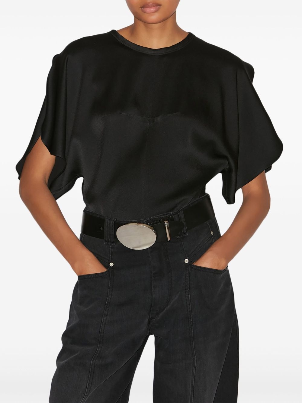 Karlita T-shirt - 3