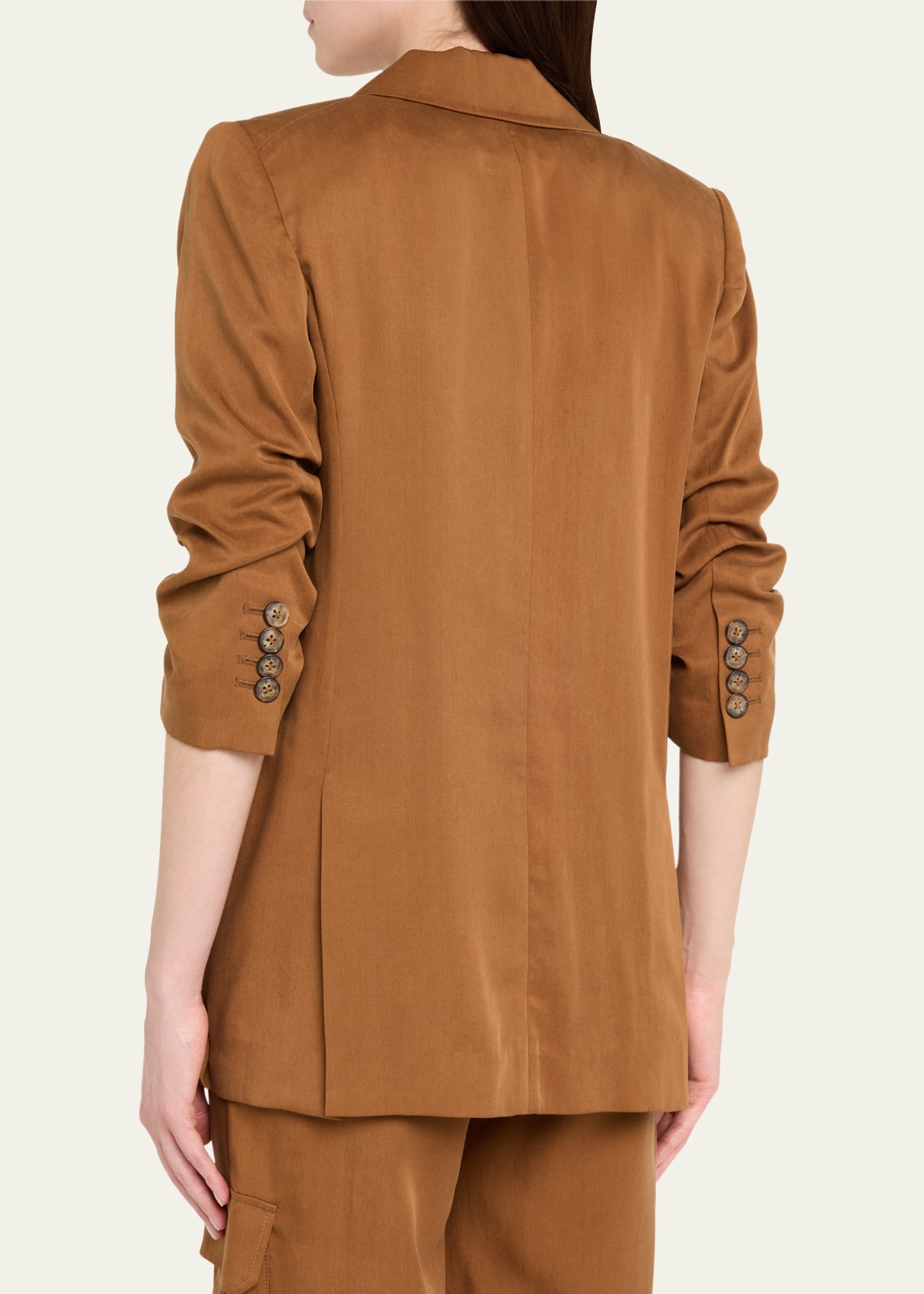 Rupert Jacket - 3