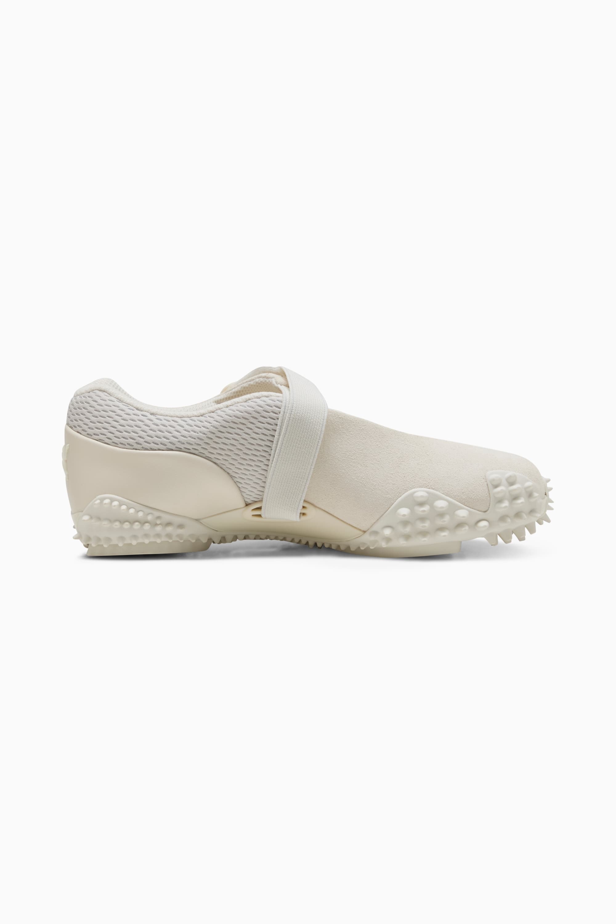 Mostro Fey Premium Women's Sneakers - 7