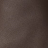 Large N/S Park Tote Bag in Leather - 5