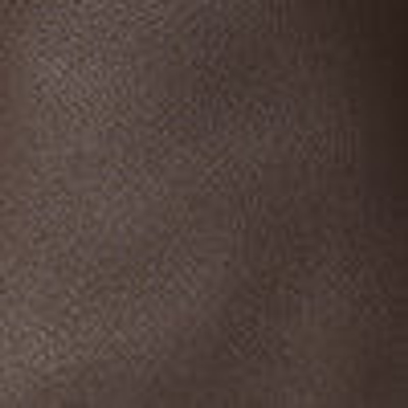 Large N/S Park Tote Bag in Leather 5