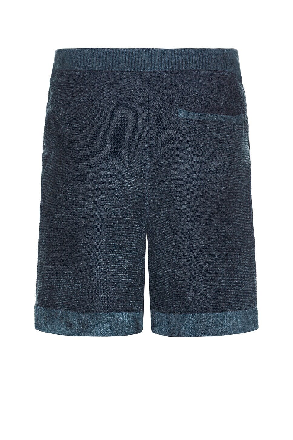 Shorts - 2