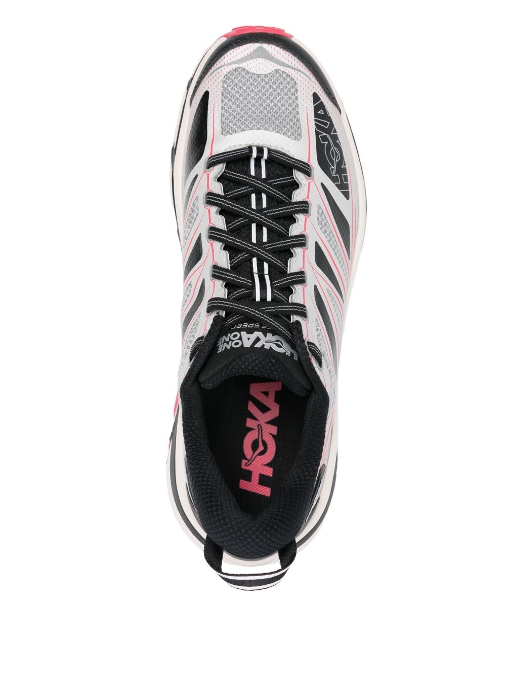 Mafate Speed 2 sneakers - 4