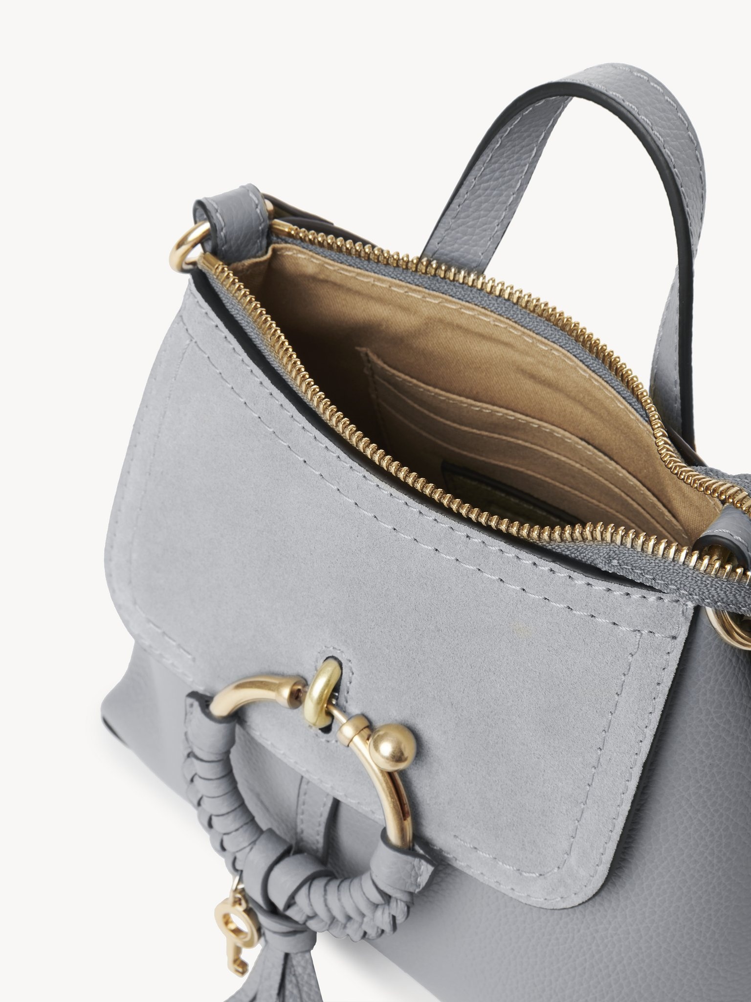 JOAN BACKPACK - 3