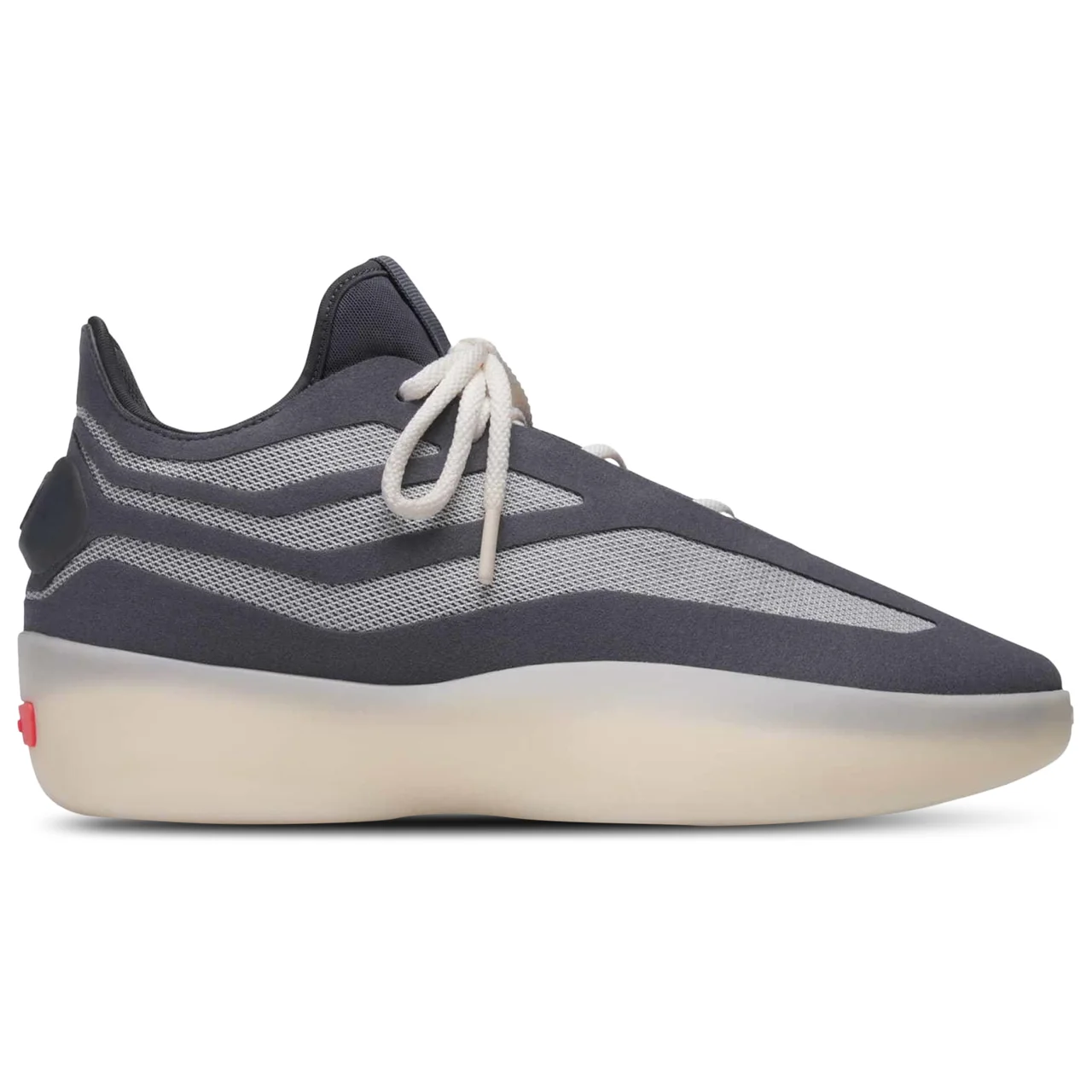 adidas Mens adidas Foga D Rose PE - 1