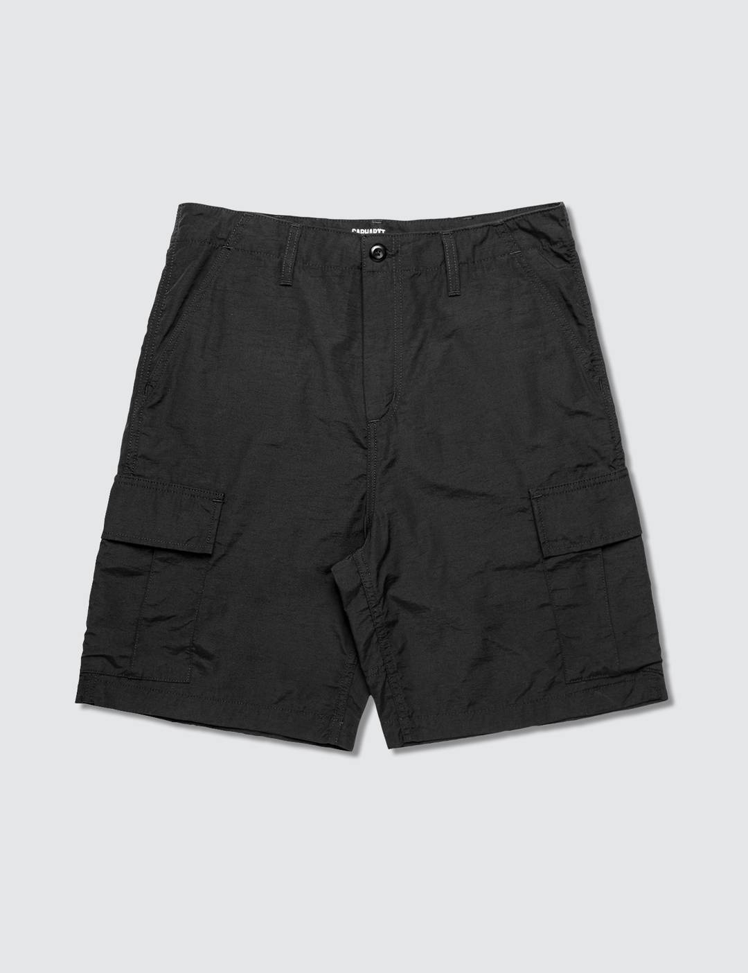 Field Cargo Shorts - 5