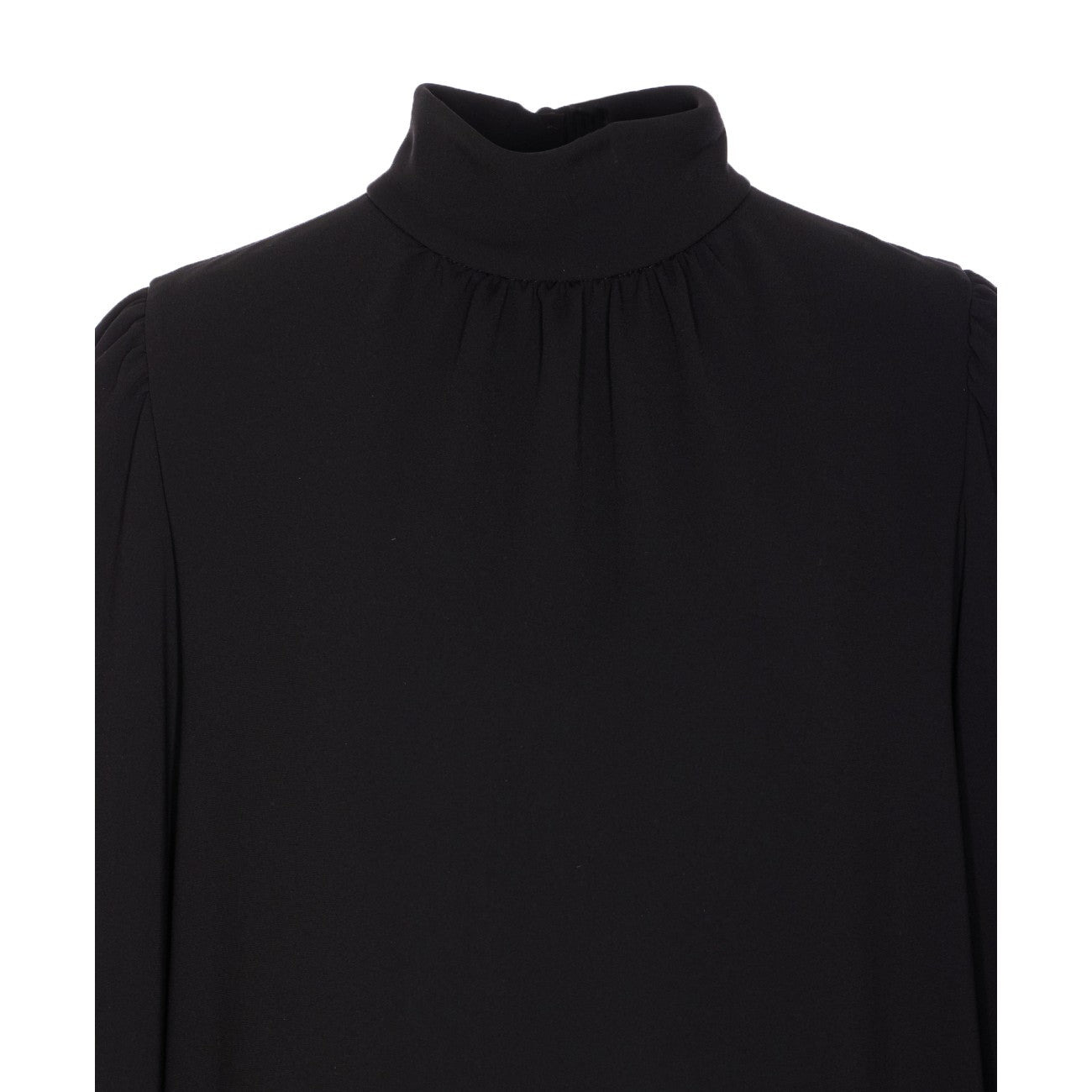 Max Mara Women Embassy Dress - 4