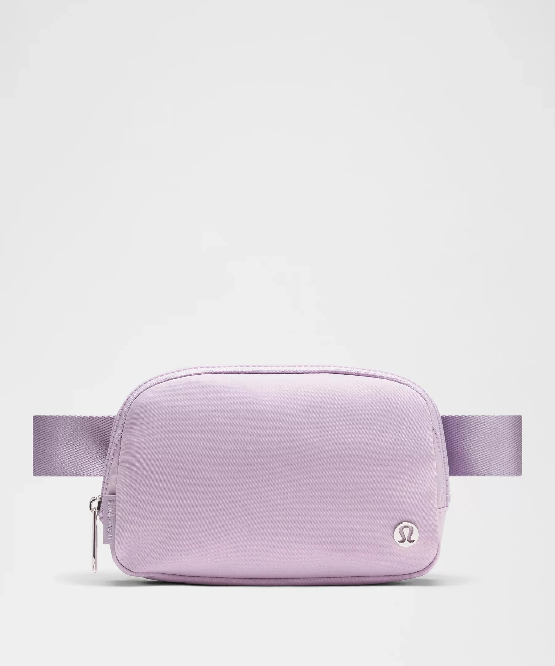 Everywhere Belt Bag 1L - 1