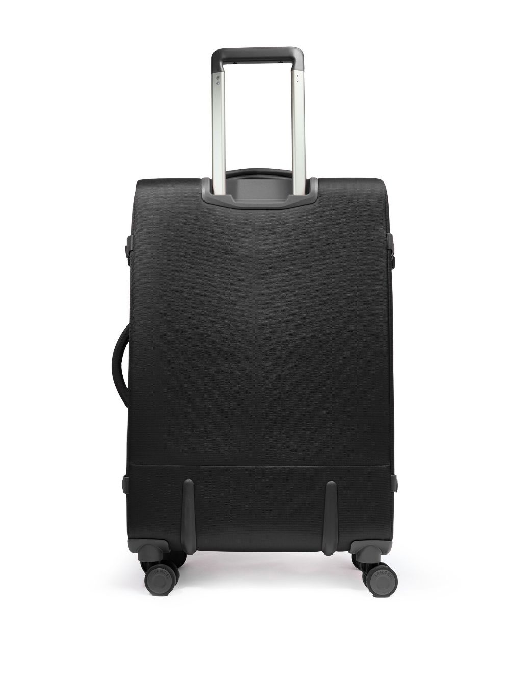 medium Neo Partance de Lancel suitcase - 2