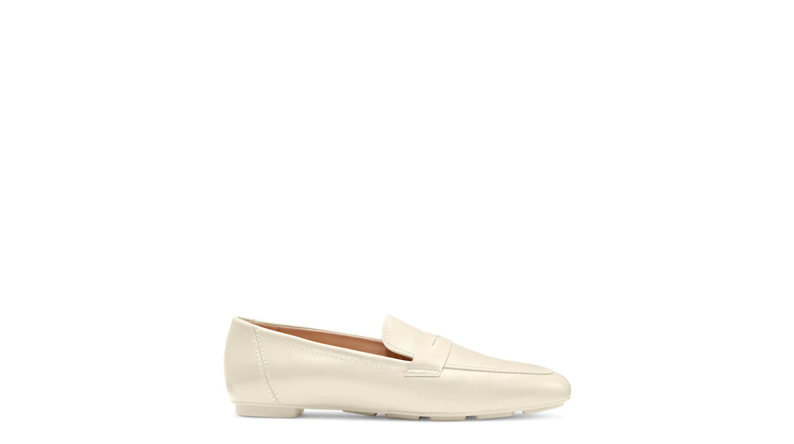 Jet Loafer - 1