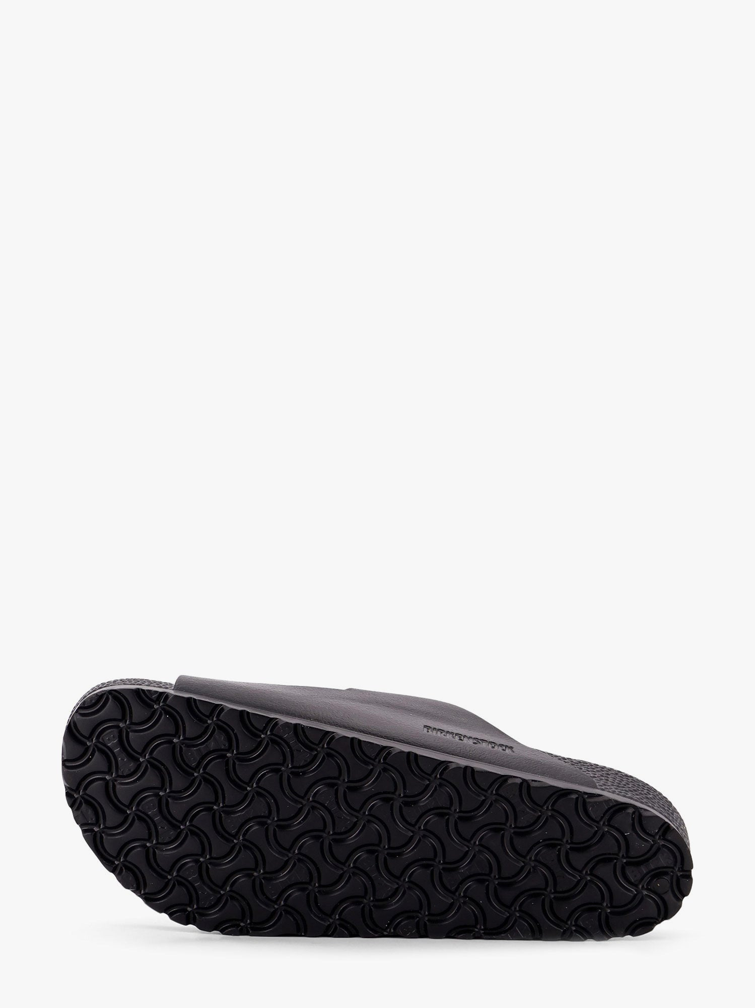 Birkenstock Arizona Eva Sandals - 4
