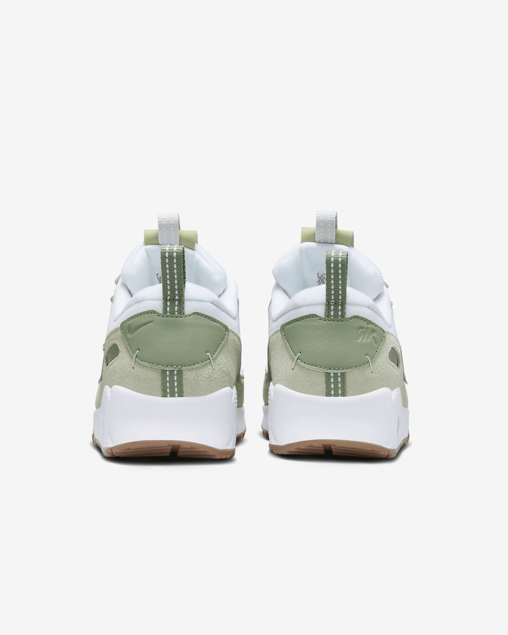 Nike Air Max 90 Futura Women's Shoes - 7