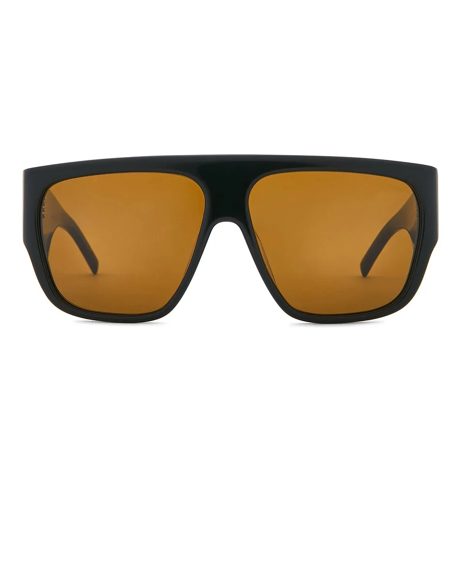 Linea Oversized Sunglasses - 1