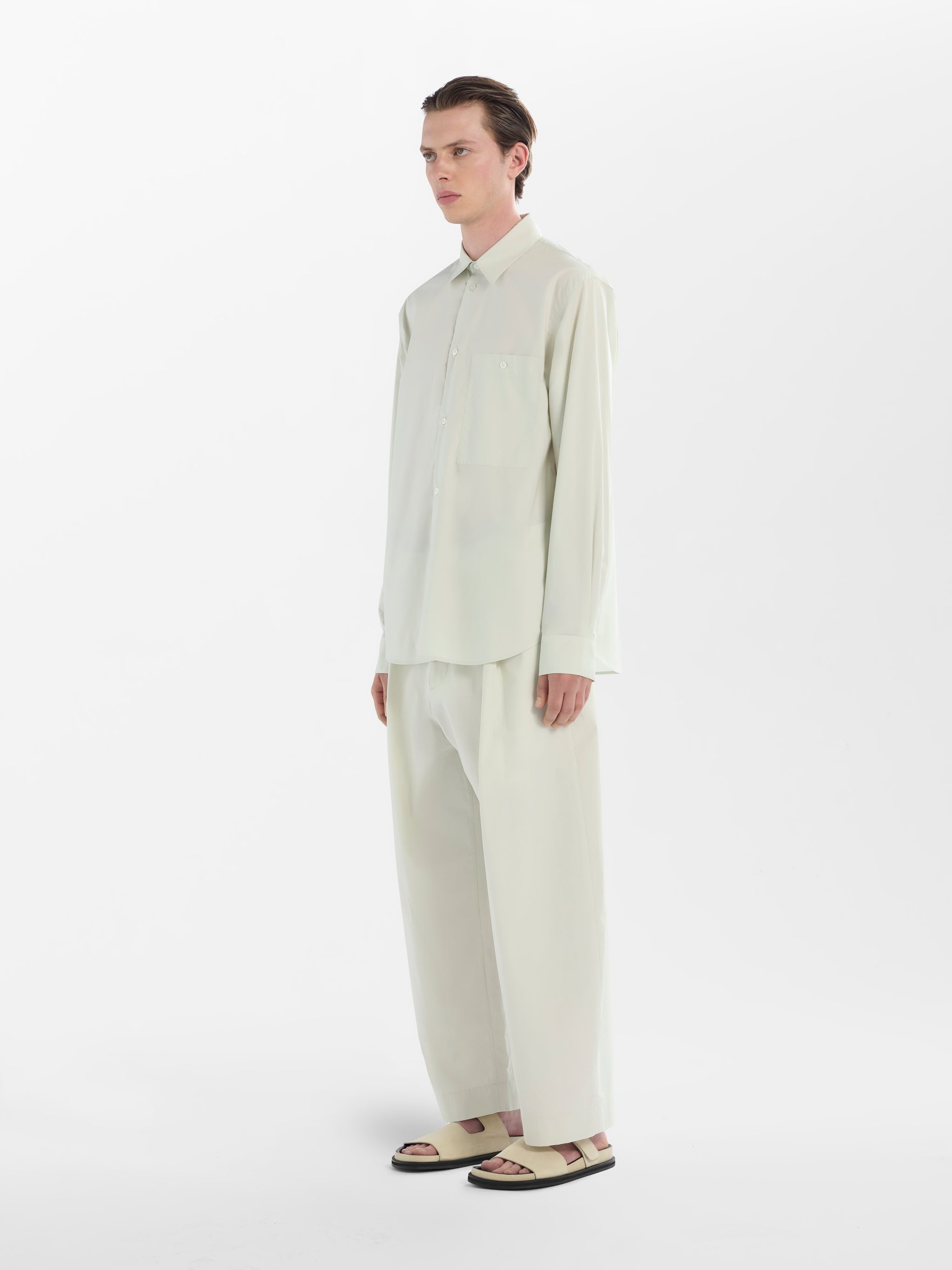Kito Shirt - 4