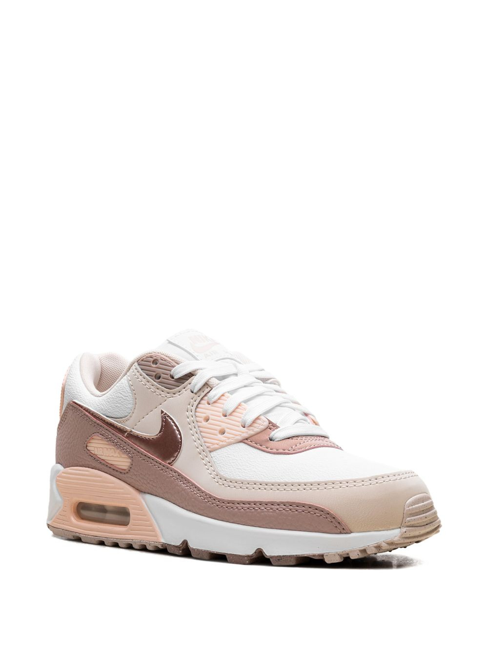 Air Max 90 sneakers - 2