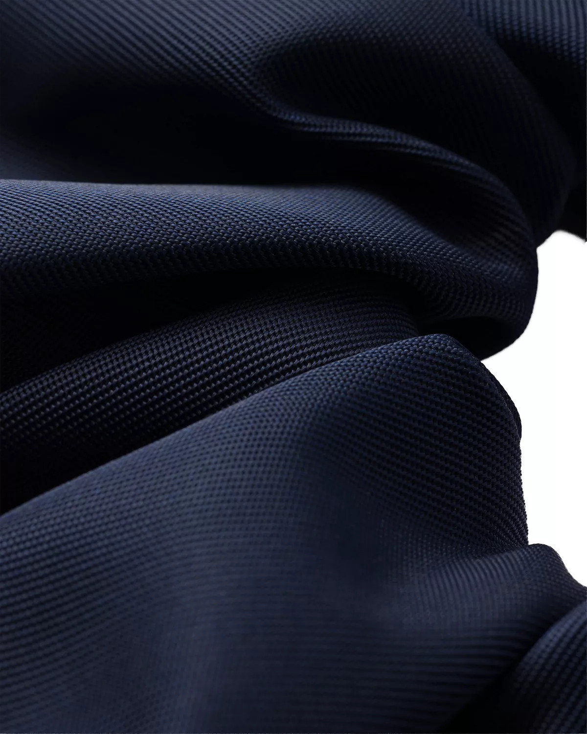 Re-Nylon Scrunchie - 3