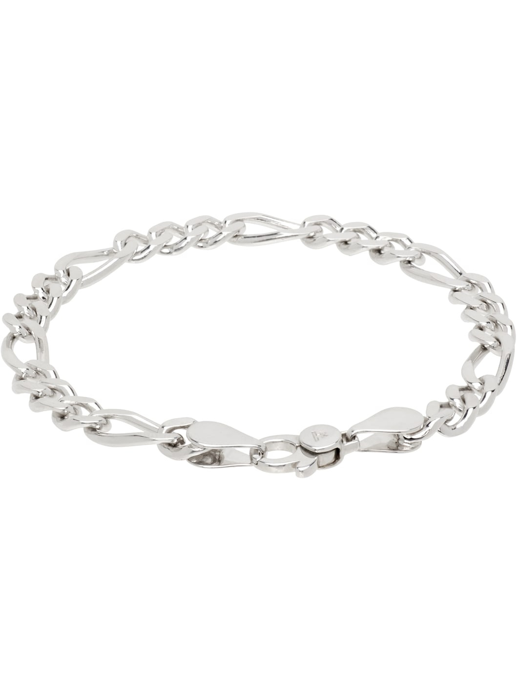 Bo Thick Bracelet - 2