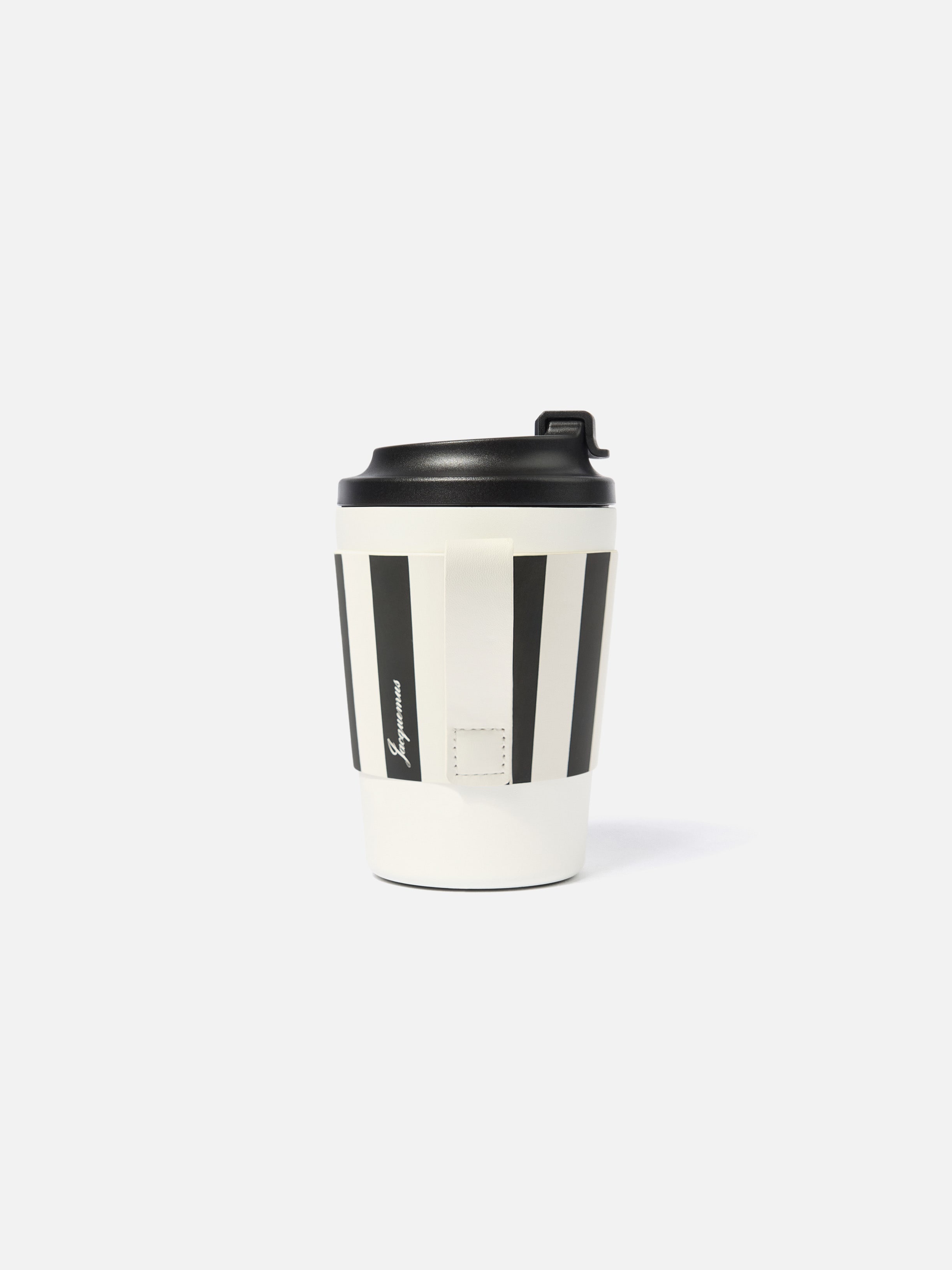 The Monaco mug - 2