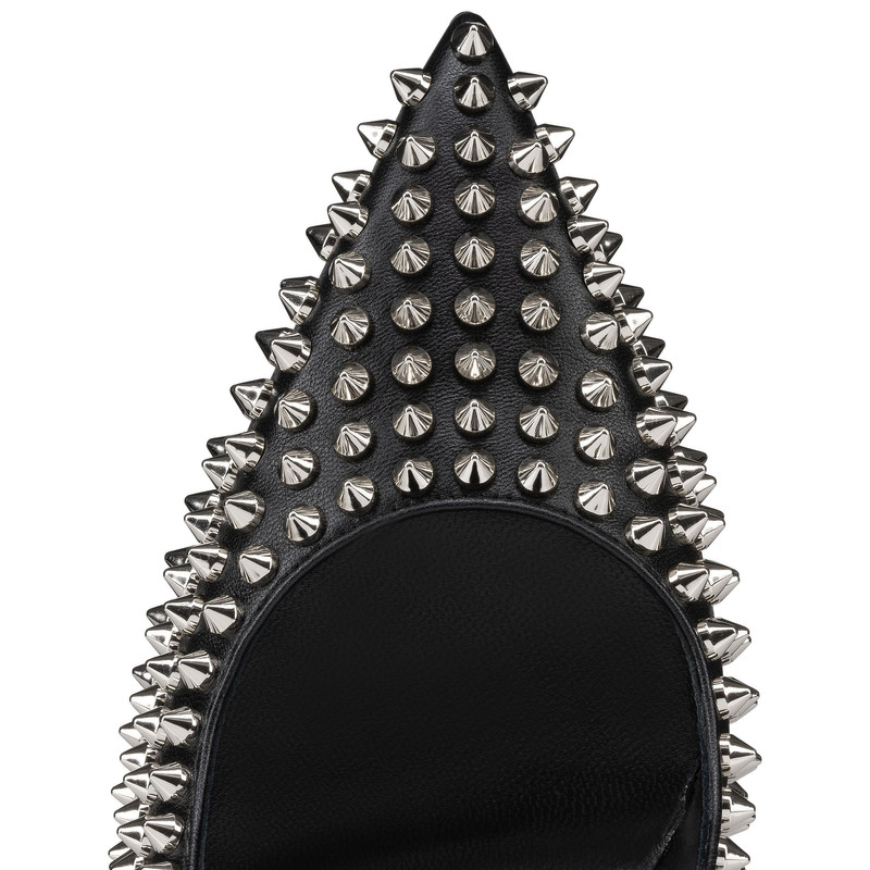Condora Spikes 5