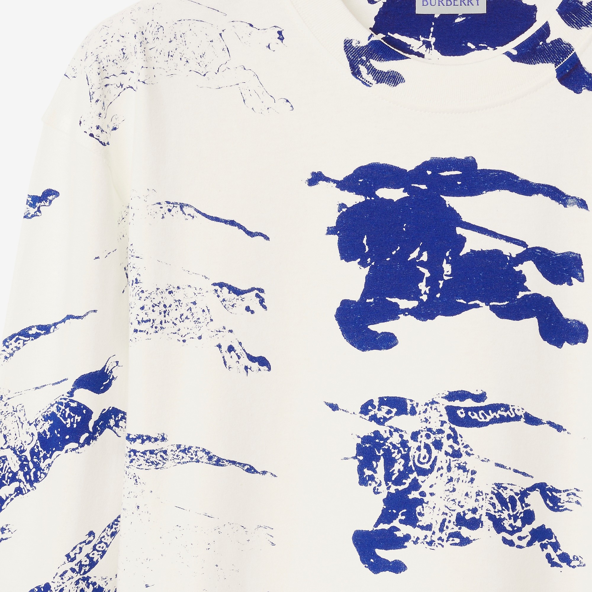 EKD Cotton Top - 6