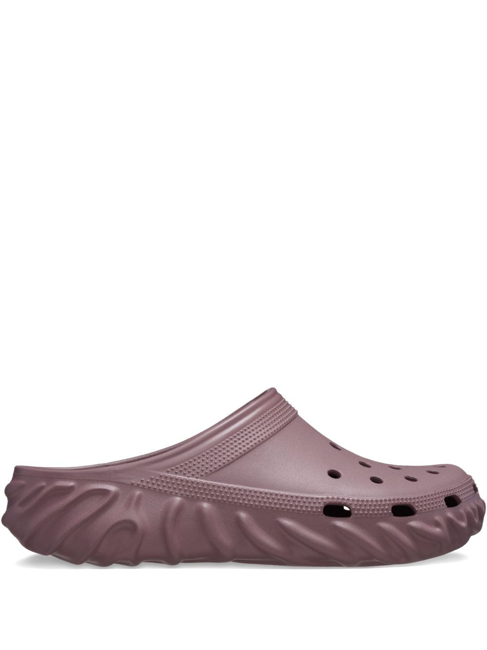 Pollex Saru mules - 1