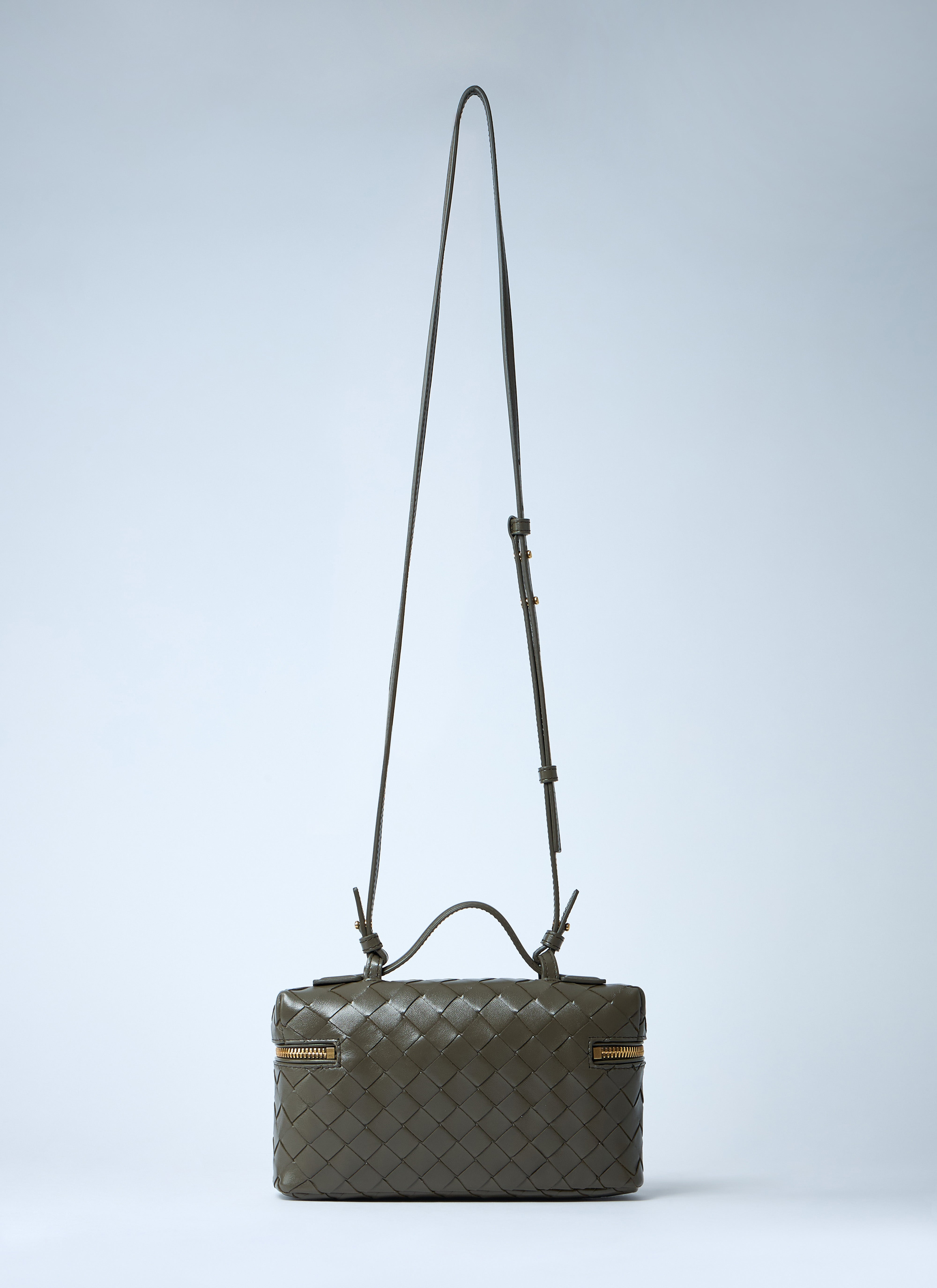 Bottega Veneta Women Bang Bang Shoulder Bag - 3