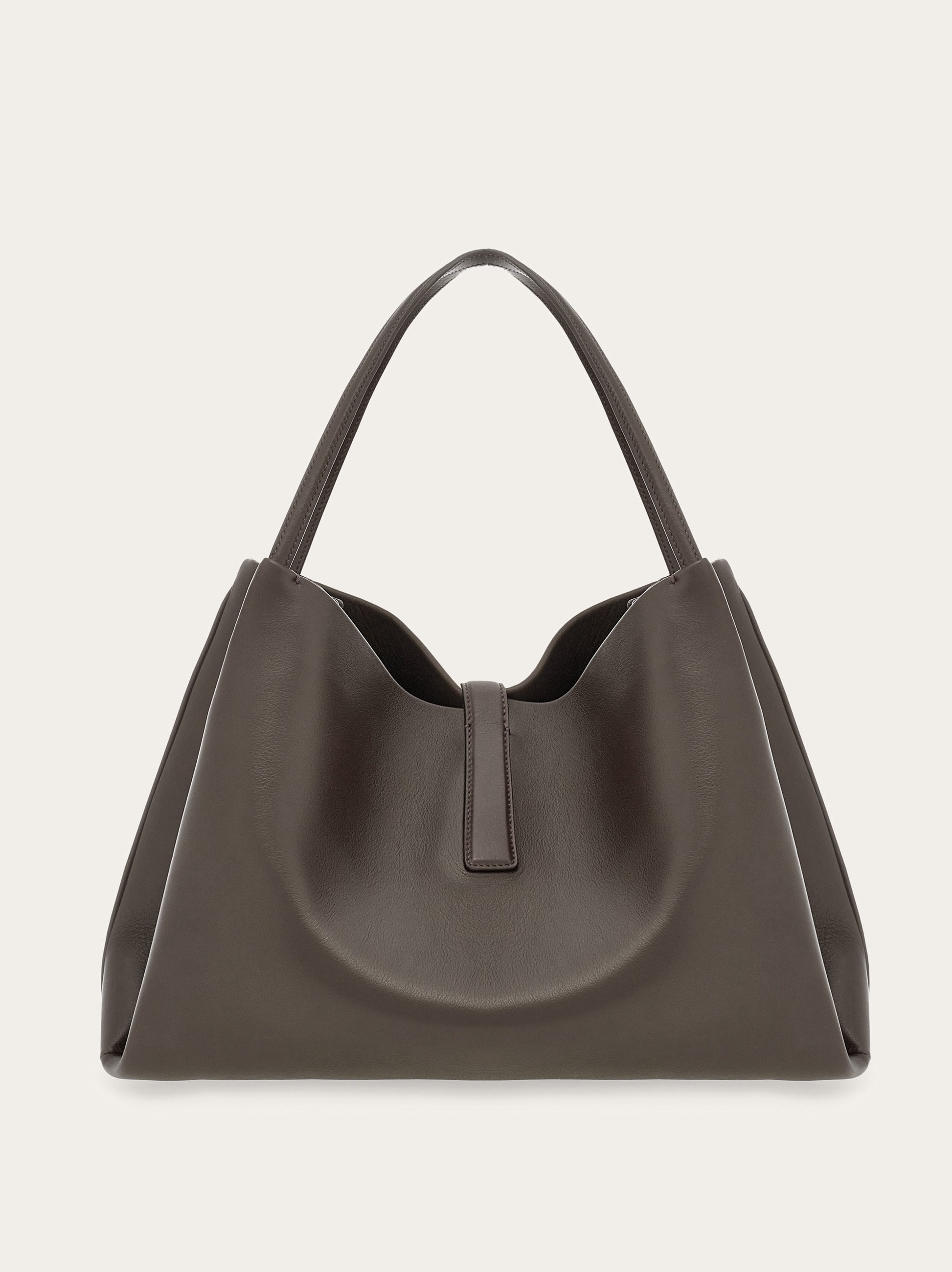 Tote bag (L) - 4
