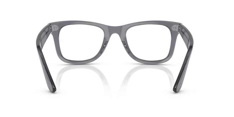 WAYFARER EASE OPTICS 7