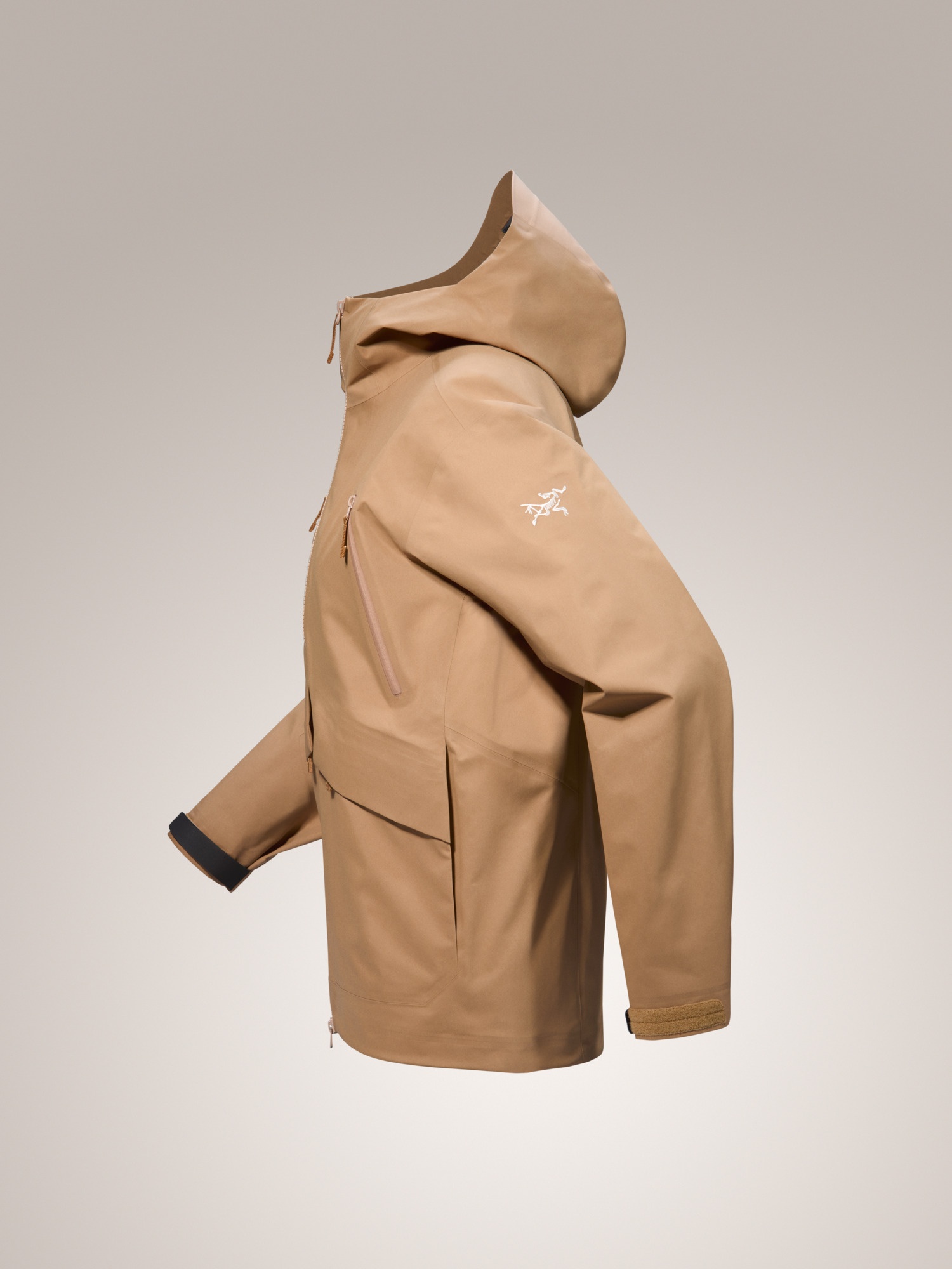 Liatris Jacket - 10