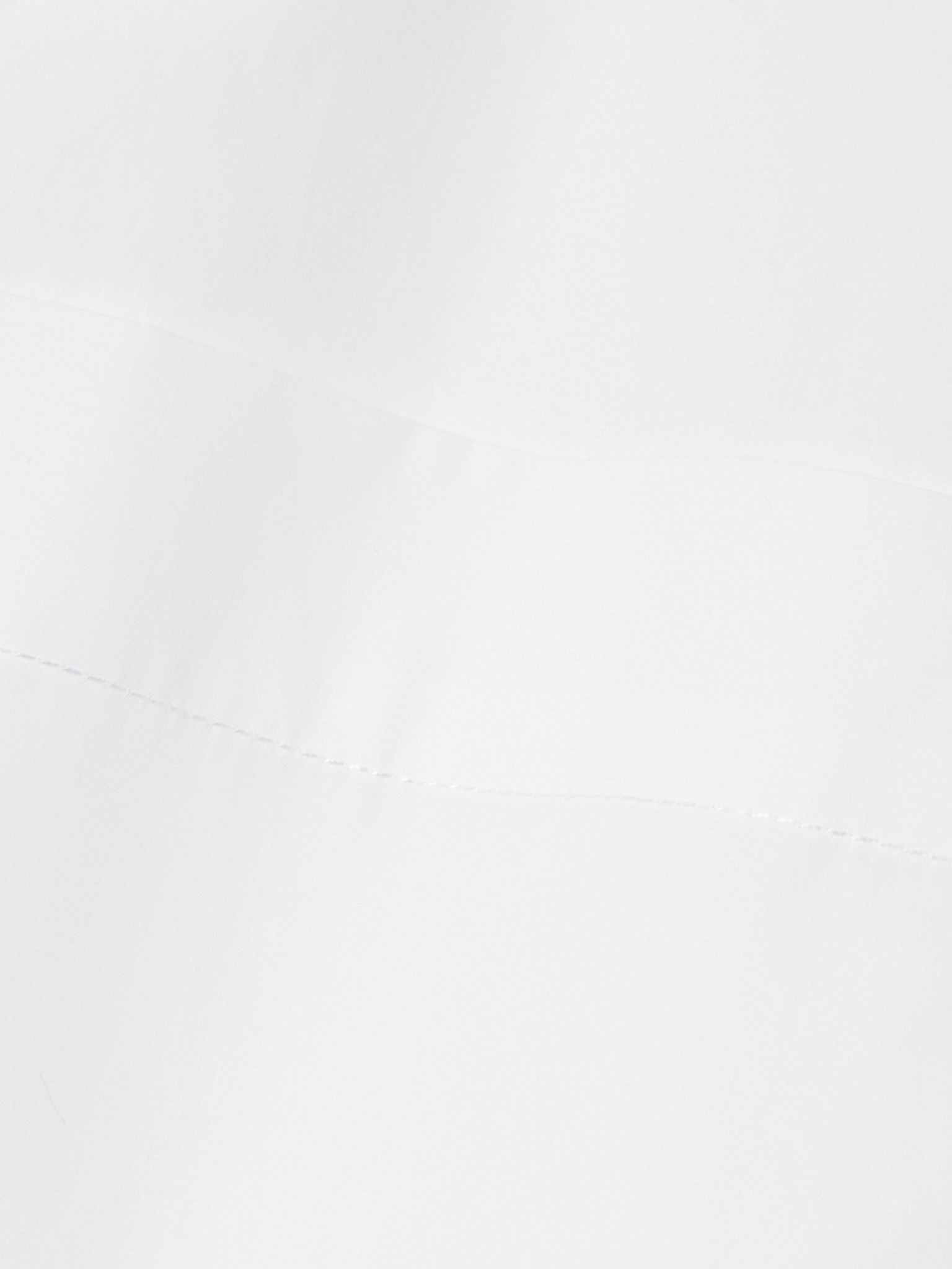 Boyfriend cotton-poplin shirt White - 5