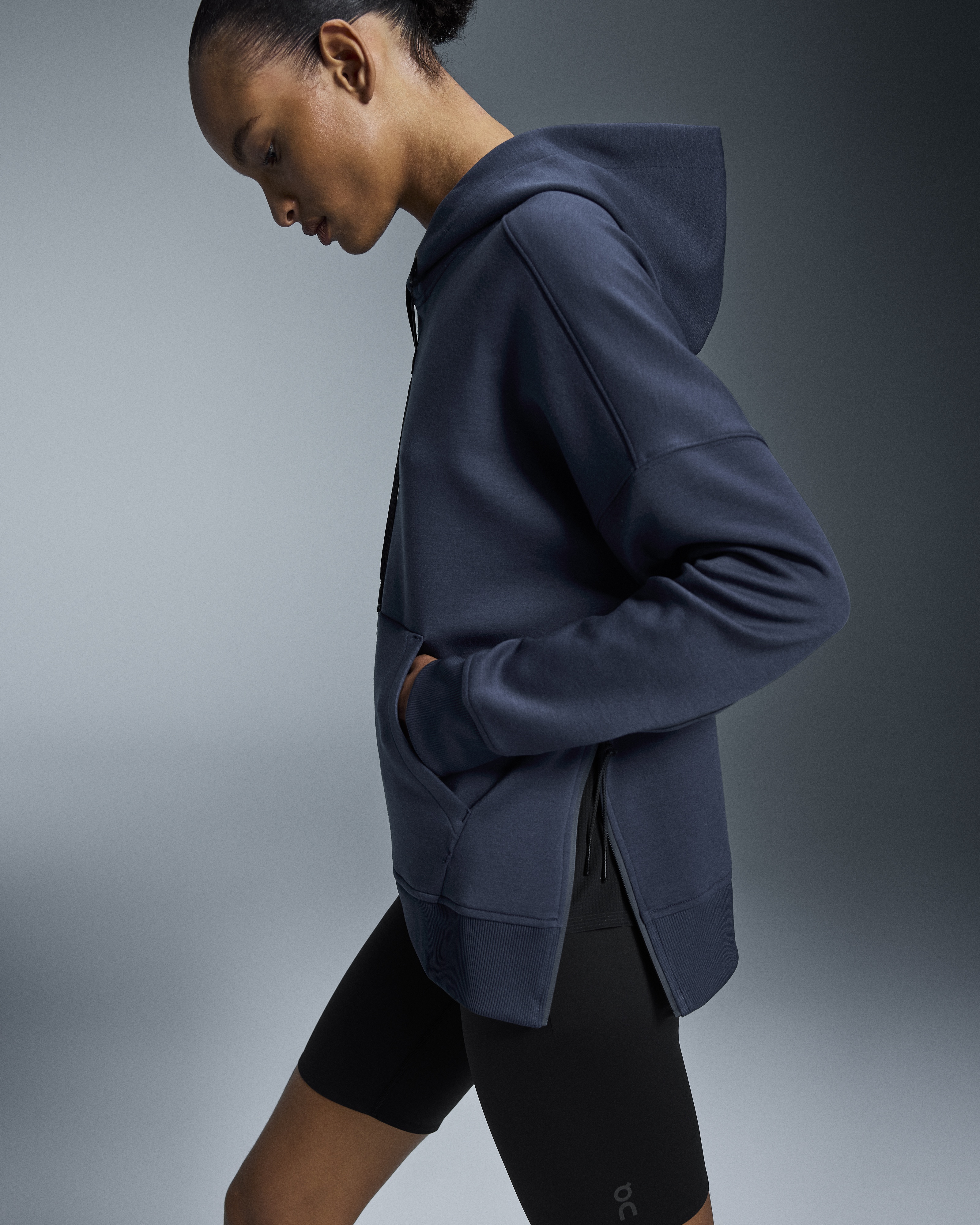 Hoodie - 4