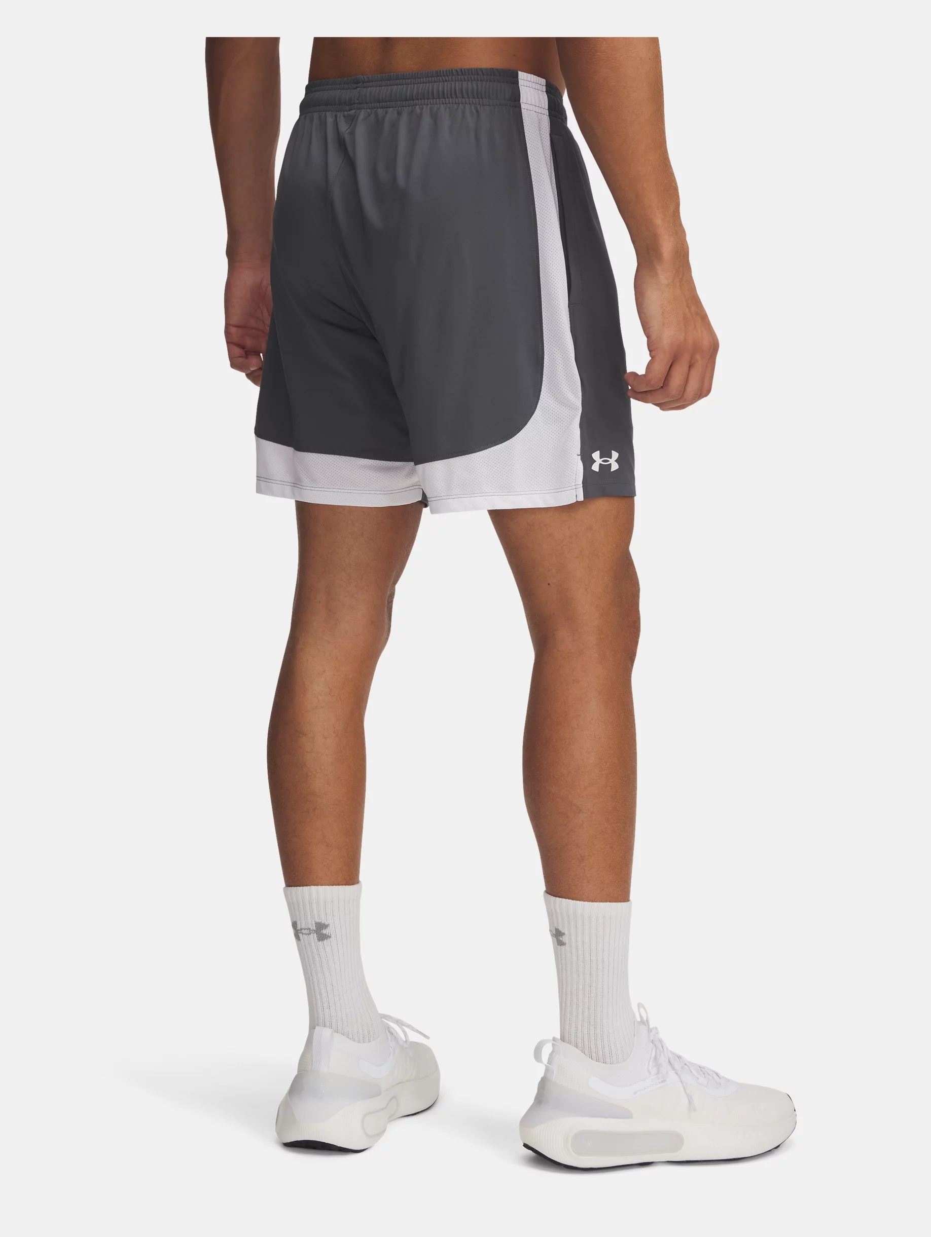 UA Tech™ Vent - 2