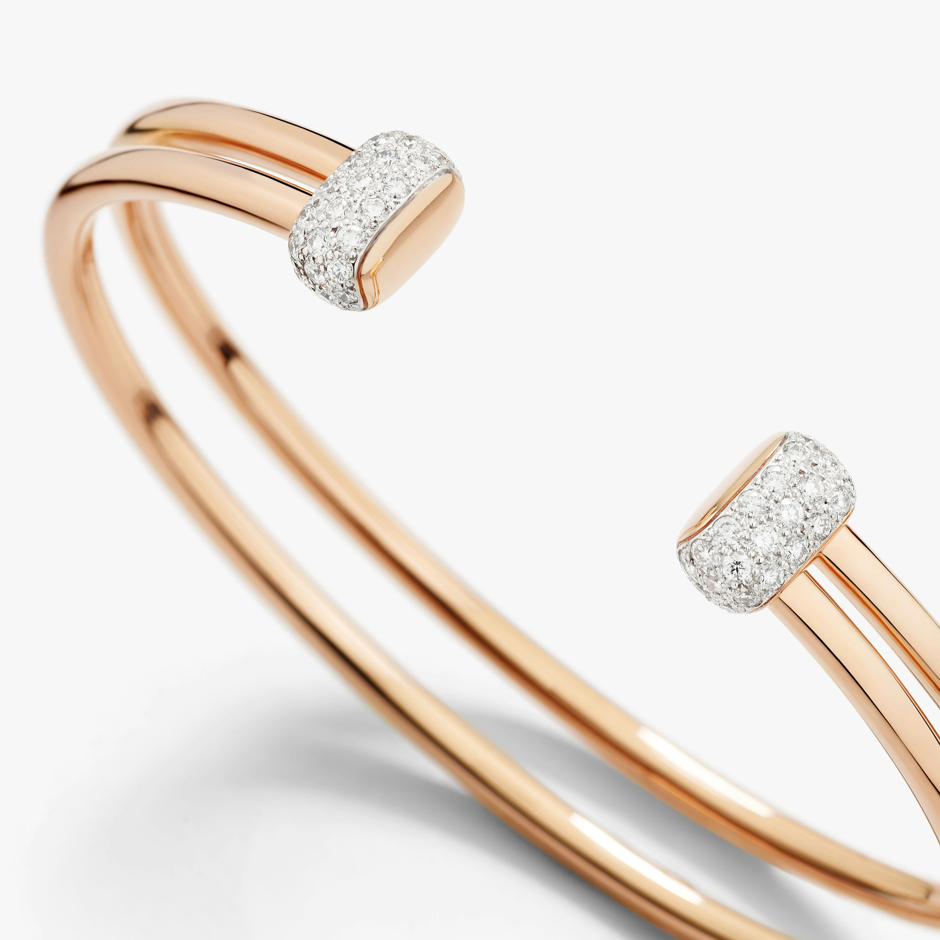 Pomellato Together Bracelet - 2
