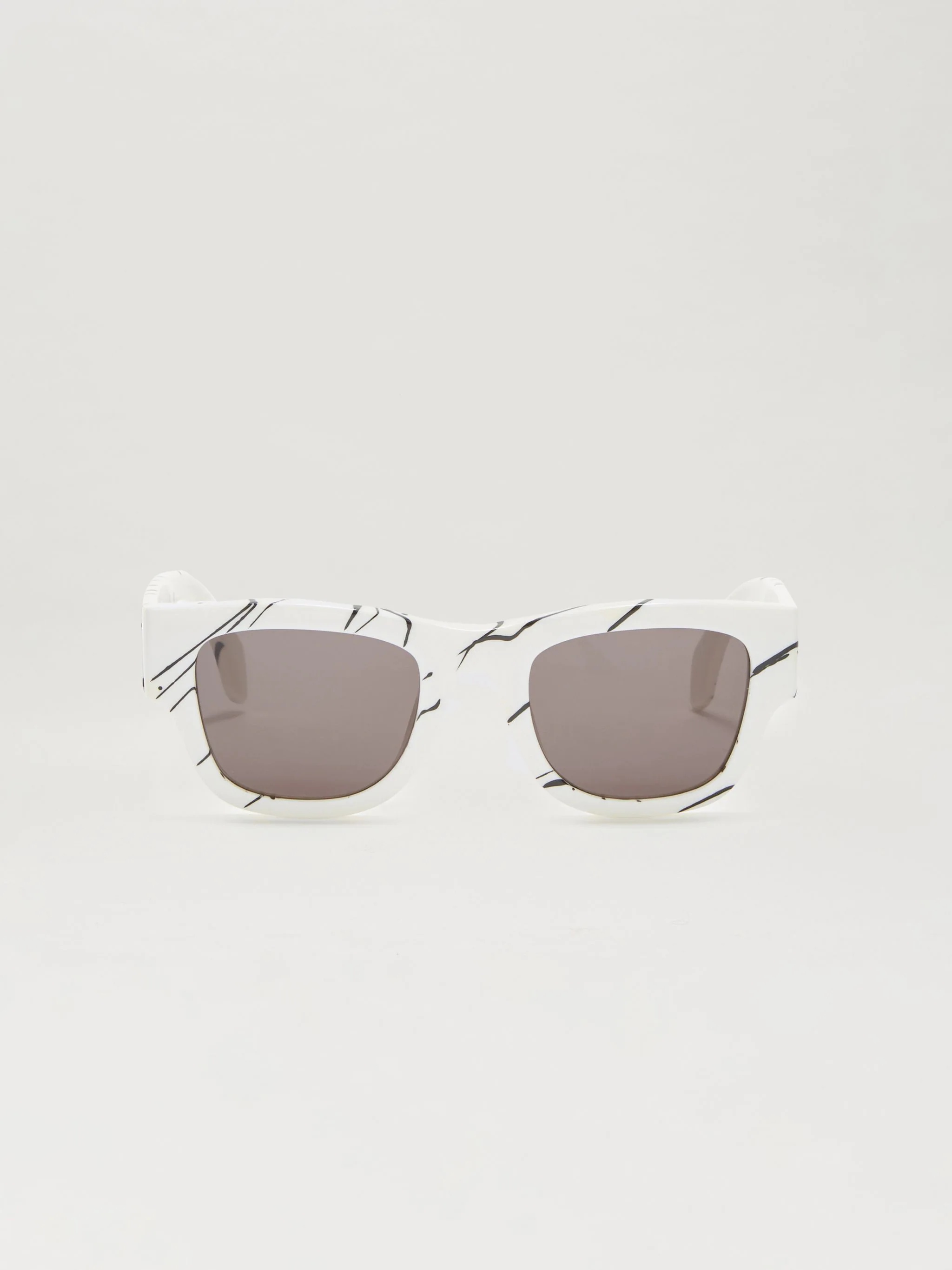 PASADENA SUNGLASSES - 6