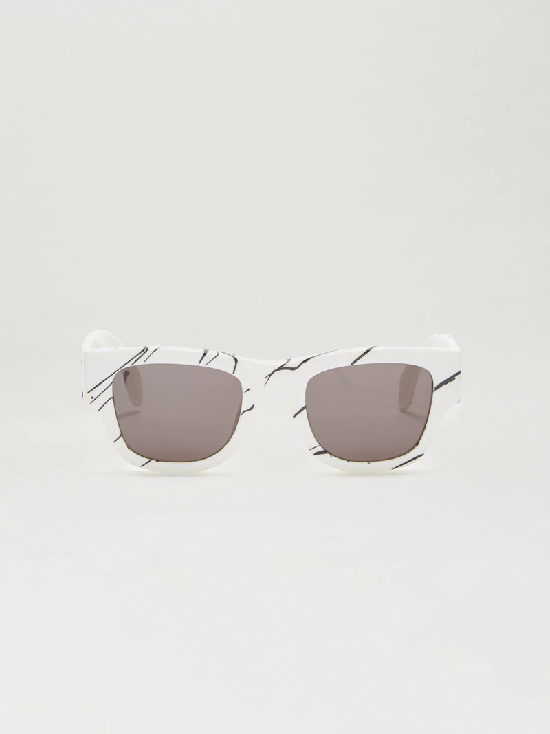 PASADENA SUNGLASSES 6