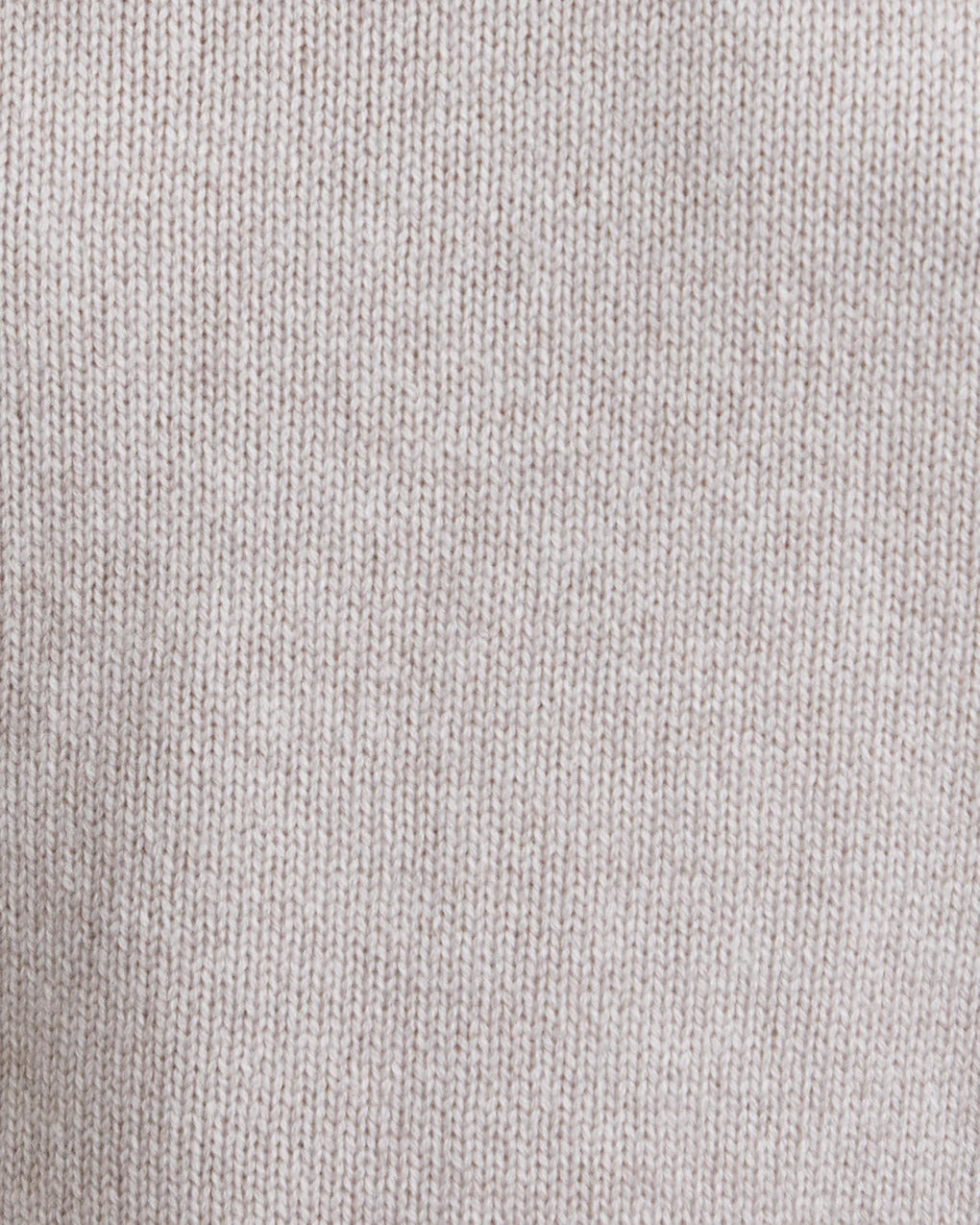 Cashmere Sweater Heidi Sand - 6