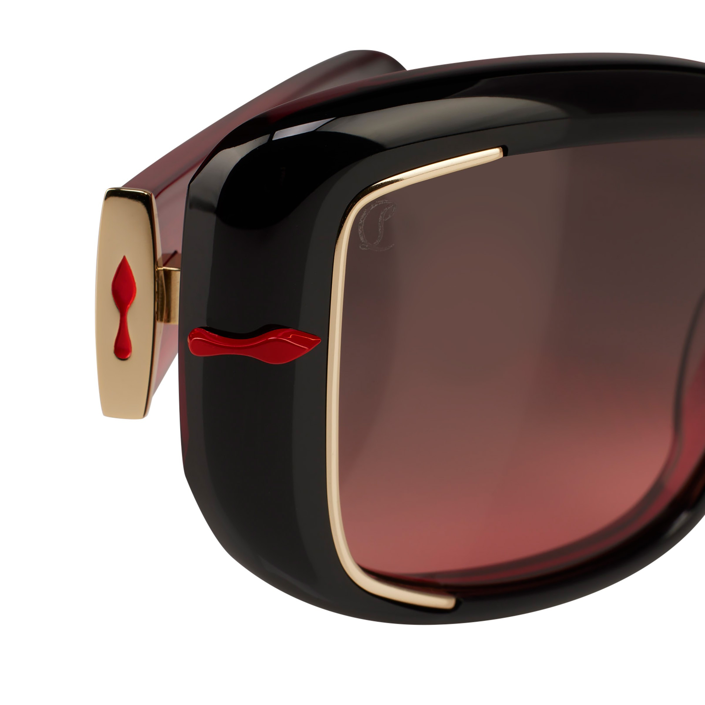 So Kate LB0008 - 5