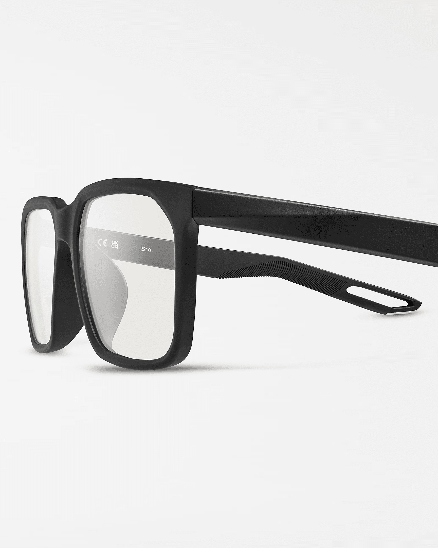 Nike NV06 LB Glasses - 5