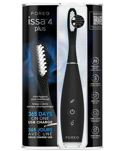 issa™ 4 plus - 1