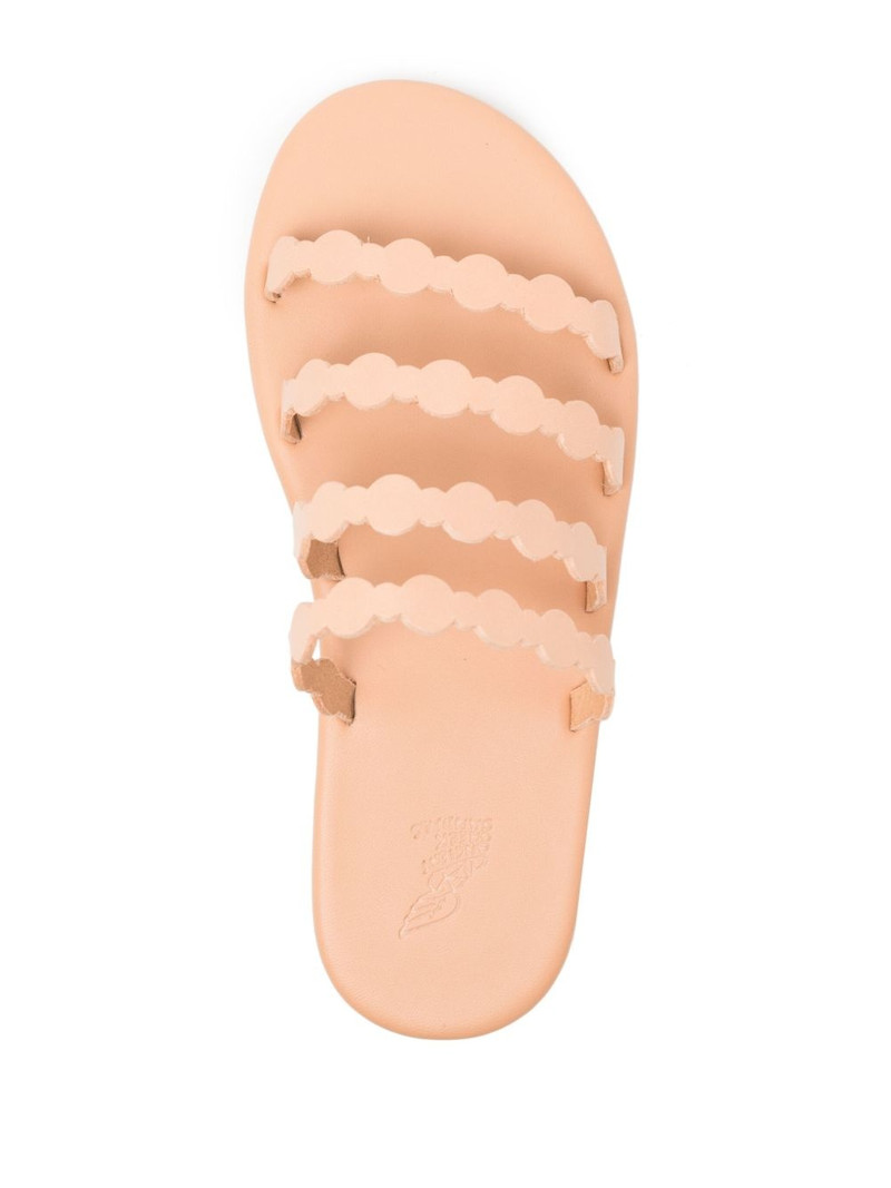 leather sandals 4