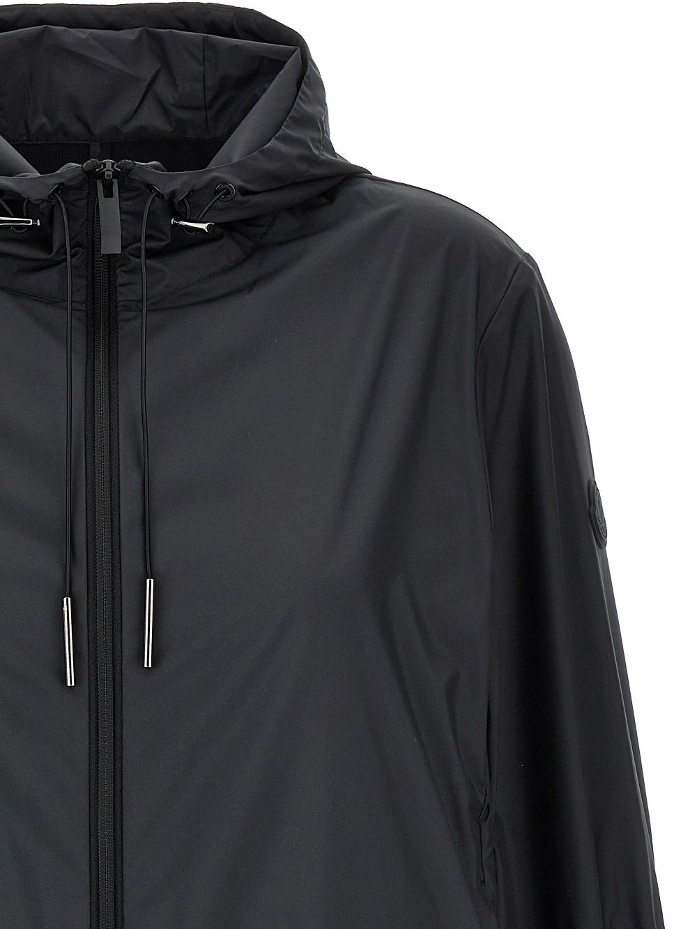 Panat jacket - 3