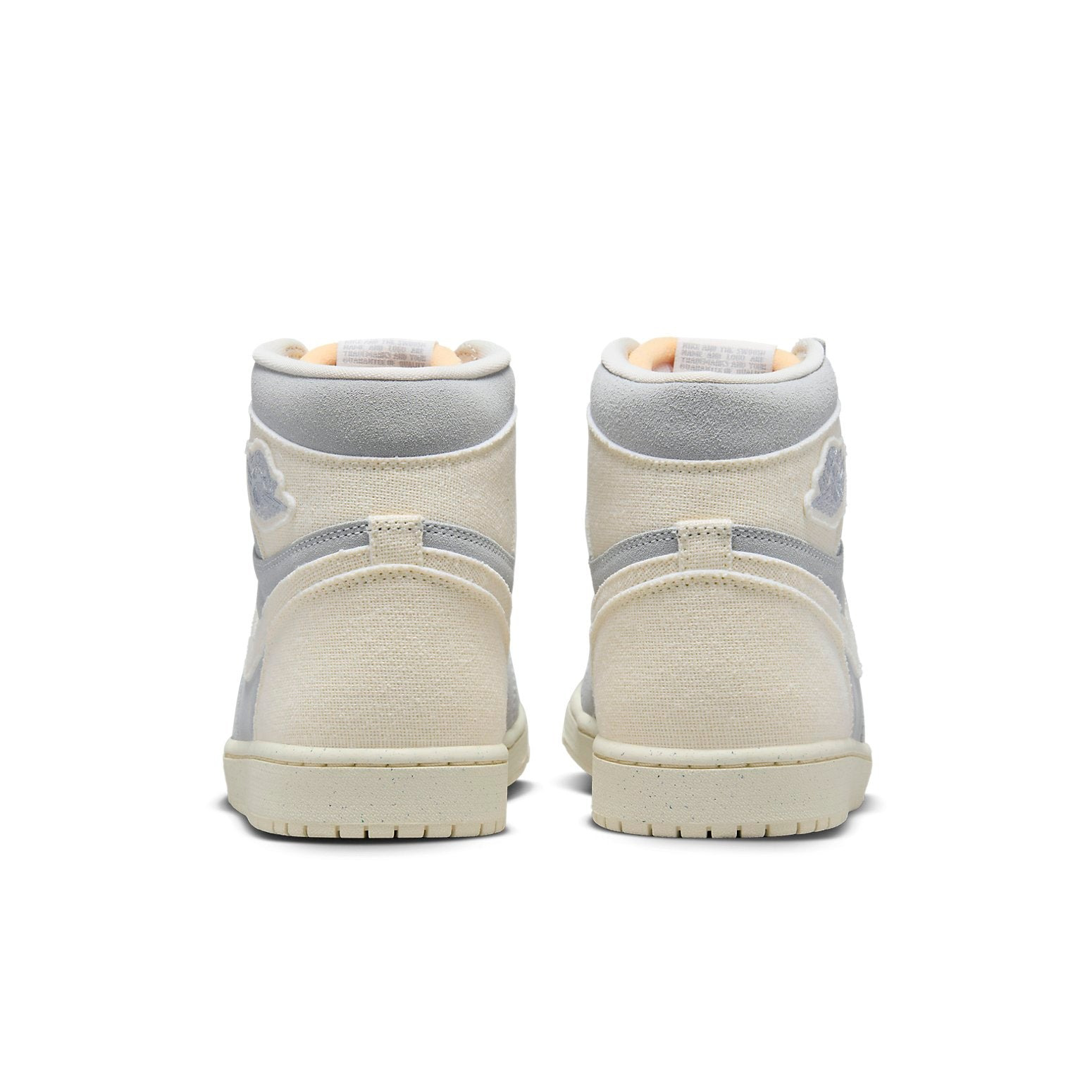 Air Jordan 1 High OG 'Craft Sea Glass' FD8636-011 - 4