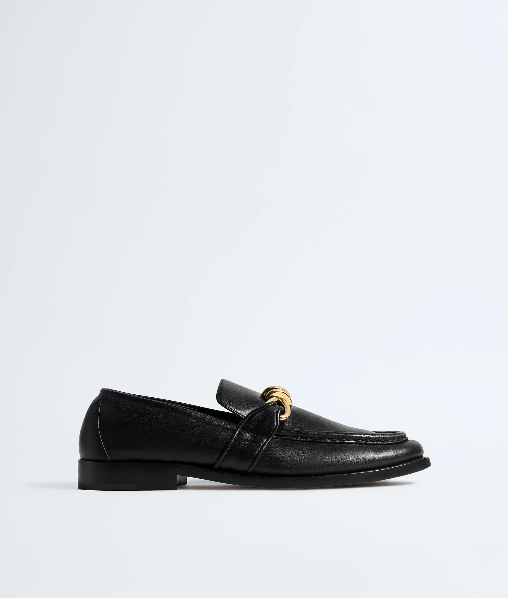 Astaire Loafer - 1
