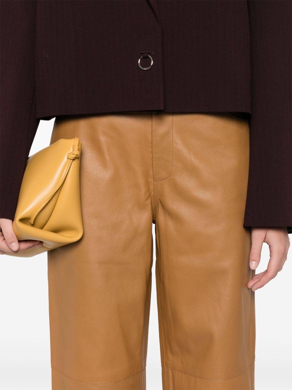 Fable trousers - 5